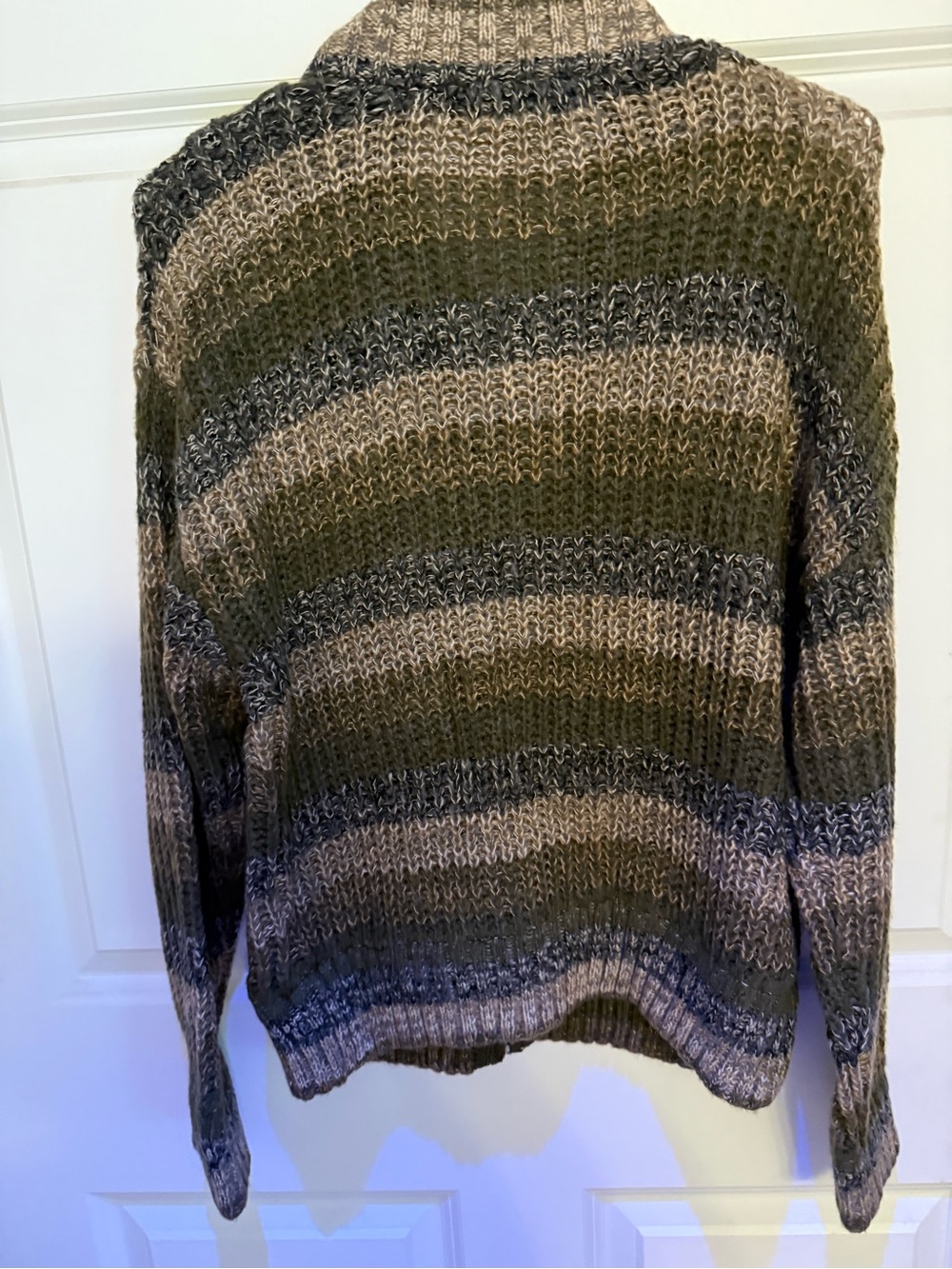 Earthy Grunge - Picture 3 of 3